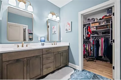 4025 Andalusia Avenue, Peachtree Corners, GA 30092 - Photo 24