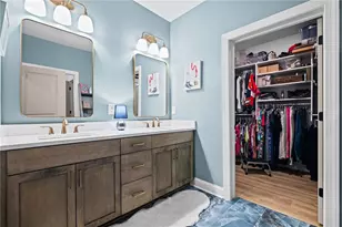 4025 Andalusia Ave, Peachtree Corners, GA 30092 - Photo 24