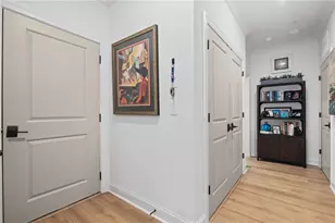 4025 Andalusia Ave, Peachtree Corners, GA 30092 - Photo 18