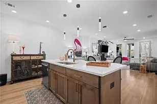 4025 Andalusia Ave, Peachtree Corners, GA 30092 - Photo 12