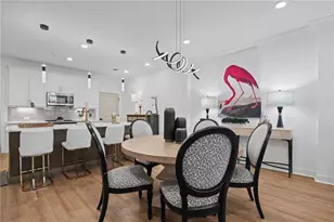 4025 Andalusia Ave, Peachtree Corners, GA 30092 - Photo 14