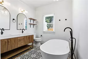 64 Bass St SE, Atlanta, GA 30315 - Photo 24
