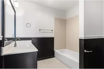 64 Bass Street SE, Atlanta, GA 30315 - Photo 26