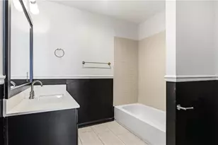 64 Bass St SE, Atlanta, GA 30315 - Photo 26
