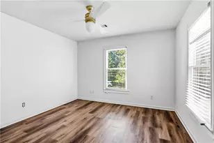 64 Bass St SE, Atlanta, GA 30315 - Photo 20