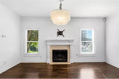 64 Bass Street SE, Atlanta, GA 30315 - Photo 10