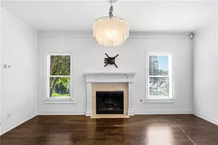 64 Bass St SE, Atlanta, GA 30315 - Photo 10