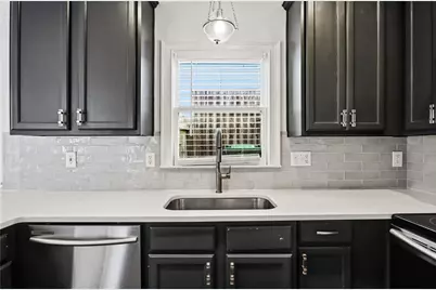 64 Bass Street SE, Atlanta, GA 30315 - Photo 14
