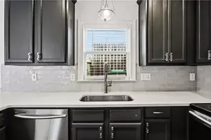 64 Bass St SE, Atlanta, GA 30315 - Photo 14