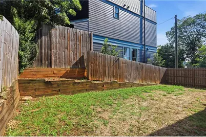 64 Bass Street SE, Atlanta, GA 30315 - Photo 32