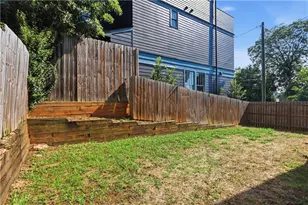 64 Bass St SE, Atlanta, GA 30315 - Photo 32