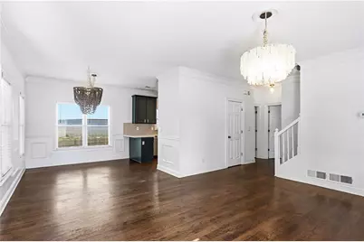 64 Bass Street SE, Atlanta, GA 30315 - Photo 12