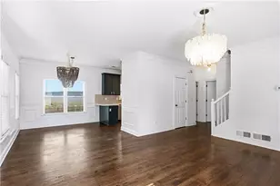 64 Bass St SE, Atlanta, GA 30315 - Photo 12
