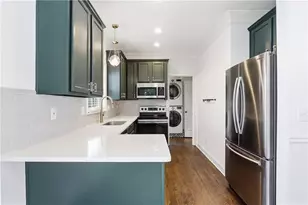 64 Bass St SE, Atlanta, GA 30315 - Photo 2