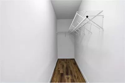 64 Bass Street SE, Atlanta, GA 30315 - Photo 22