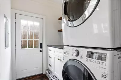 64 Bass Street SE, Atlanta, GA 30315 - Photo 28