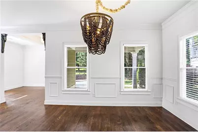 64 Bass Street SE, Atlanta, GA 30315 - Photo 16