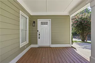 64 Bass St SE, Atlanta, GA 30315 - Photo 6