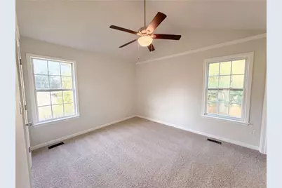 233 Temple Terrace, Temple, GA 30179 - Photo 12
