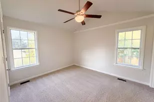 233 Temple Terrace, Temple, GA 30179 - Photo 12