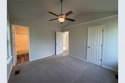 233 Temple Terrace, Temple, GA 30179 - Photo 4