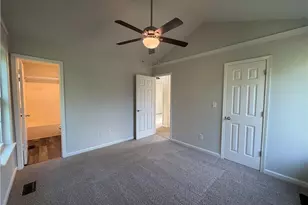233 Temple Terrace, Temple, GA 30179 - Photo 4