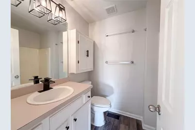 233 Temple Terrace, Temple, GA 30179 - Photo 14
