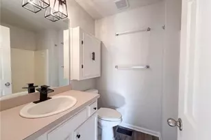 233 Temple Terrace, Temple, GA 30179 - Photo 14