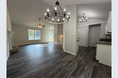 233 Temple Terrace, Temple, GA 30179 - Photo 6