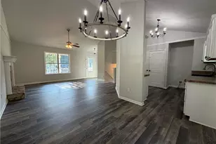 233 Temple Terrace, Temple, GA 30179 - Photo 6