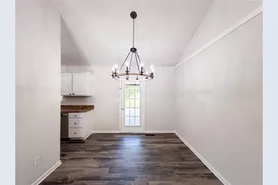 233 Temple Terrace, Temple, GA 30179 - Photo 8