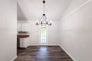 233 Temple Terrace, Temple, GA 30179 - Photo 8