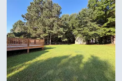 233 Temple Terrace, Temple, GA 30179 - Photo 22