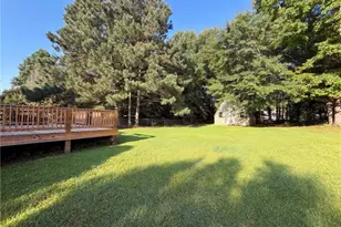 233 Temple Terrace, Temple, GA 30179 - Photo 22