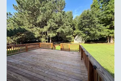 233 Temple Terrace, Temple, GA 30179 - Photo 26