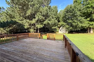 233 Temple Terrace, Temple, GA 30179 - Photo 26