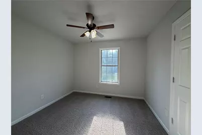 233 Temple Terrace, Temple, GA 30179 - Photo 10