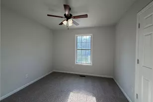 233 Temple Terrace, Temple, GA 30179 - Photo 10