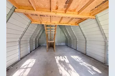 233 Temple Terrace, Temple, GA 30179 - Photo 16