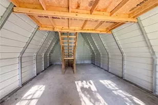 233 Temple Terrace, Temple, GA 30179 - Photo 16