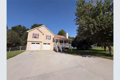233 Temple Terrace, Temple, GA 30179 - Photo 18