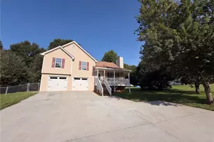 233 Temple Terrace, Temple, GA 30179 - Photo 18