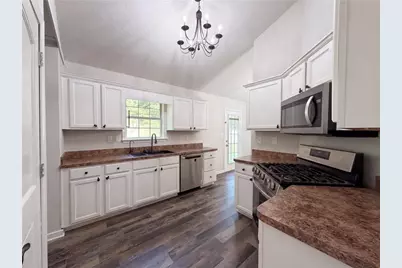 233 Temple Terrace, Temple, GA 30179 - Photo 2