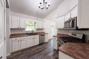 233 Temple Terrace, Temple, GA 30179 - Photo 2