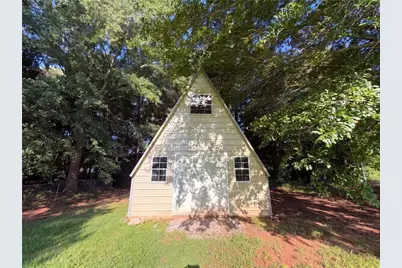 233 Temple Terrace, Temple, GA 30179 - Photo 20