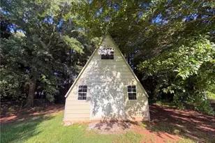 233 Temple Terrace, Temple, GA 30179 - Photo 20