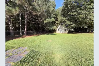 233 Temple Terrace, Temple, GA 30179 - Photo 24