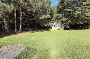 233 Temple Terrace, Temple, GA 30179 - Photo 24