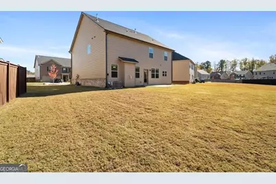 659 Azalea Bloom Drive, Loganville, GA 30052 - Photo 28