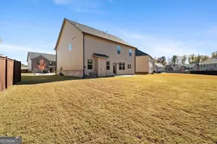659 Azalea Bloom Dr, Loganville, GA 30052 - Photo 28